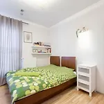 Superapart Polkowska 11